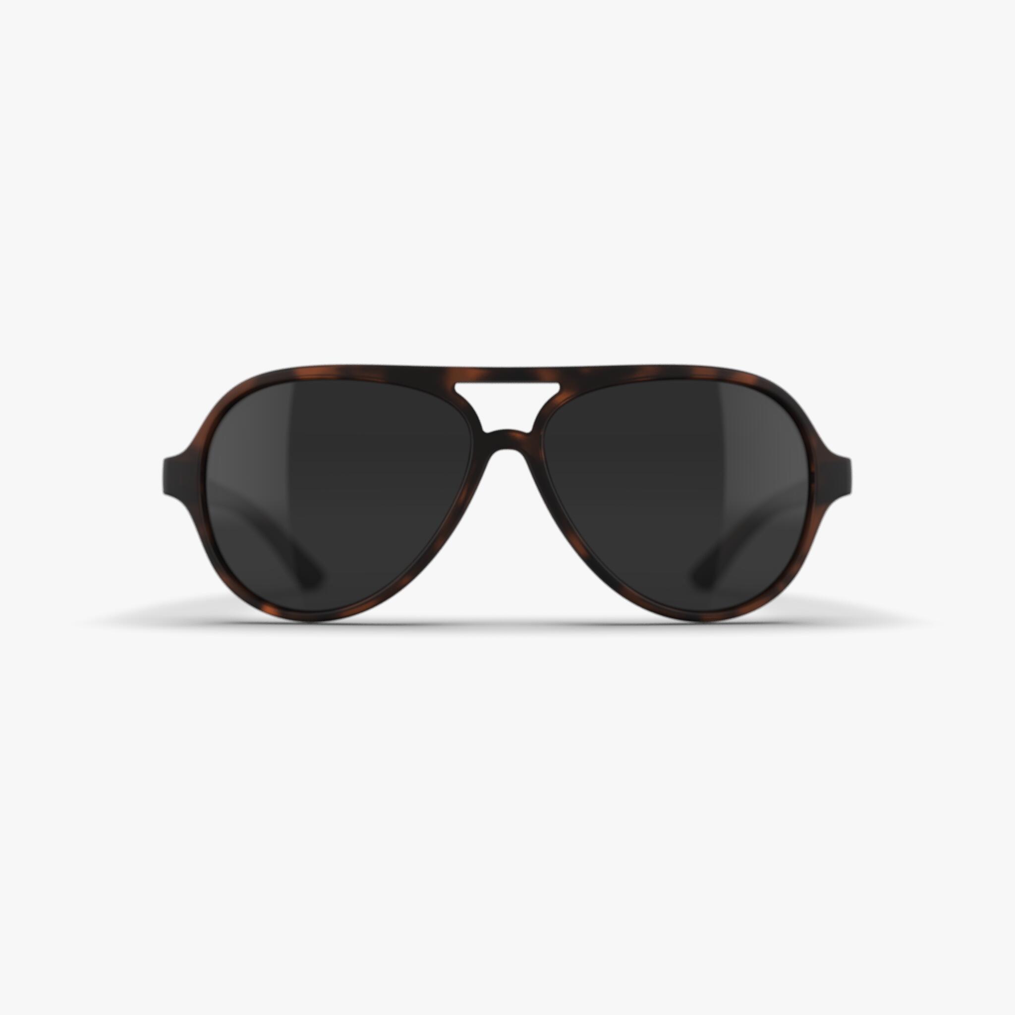 Lunettes de soleil enfant Mini Maverick 2/3