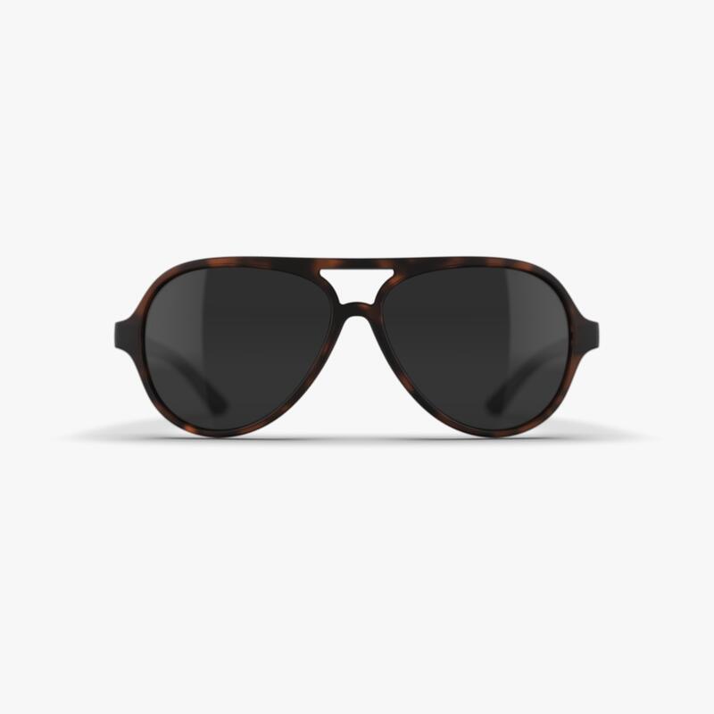 Lunettes de soleil enfant Mini Maverick