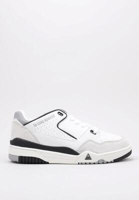 Zapatillas Deportivas Hombre LE COQ SPORTIF DINACTIF Blanco