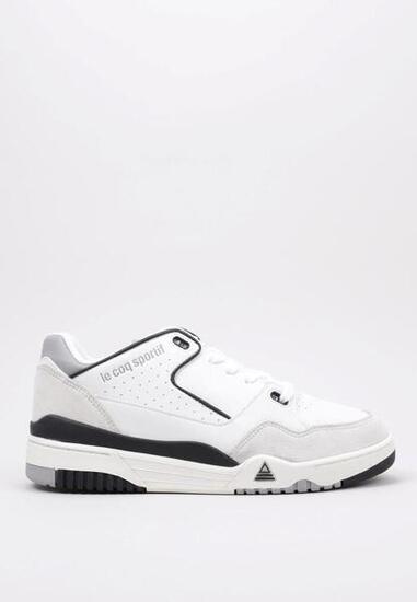 Zapatillas Deportivas Hombre LE COQ SPORTIF DINACTIF Blanco