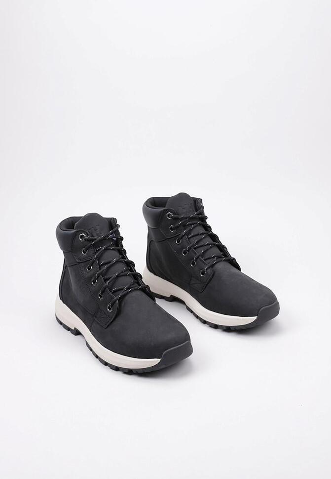 Buty zimowe męskie Helly Hansen BOWSTRING PRIMALOFT