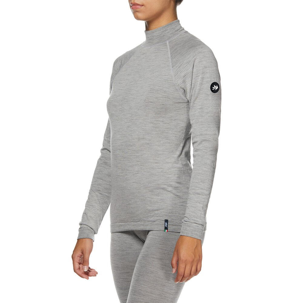 Maglia Sixs TS3 Merinos 5/6