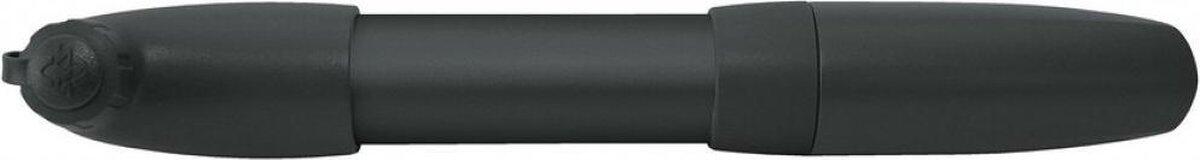 Mini pompe toutes valves en plastique SKS Rookie XL 2012 2/3