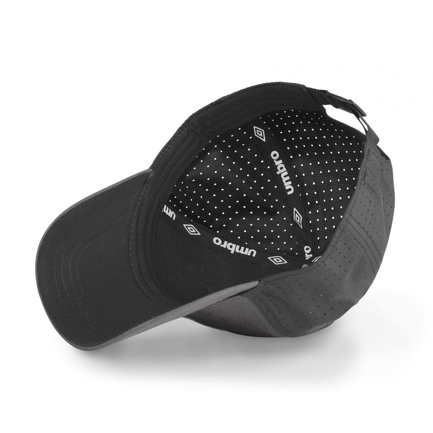 Casquette baseball Mes 4/5