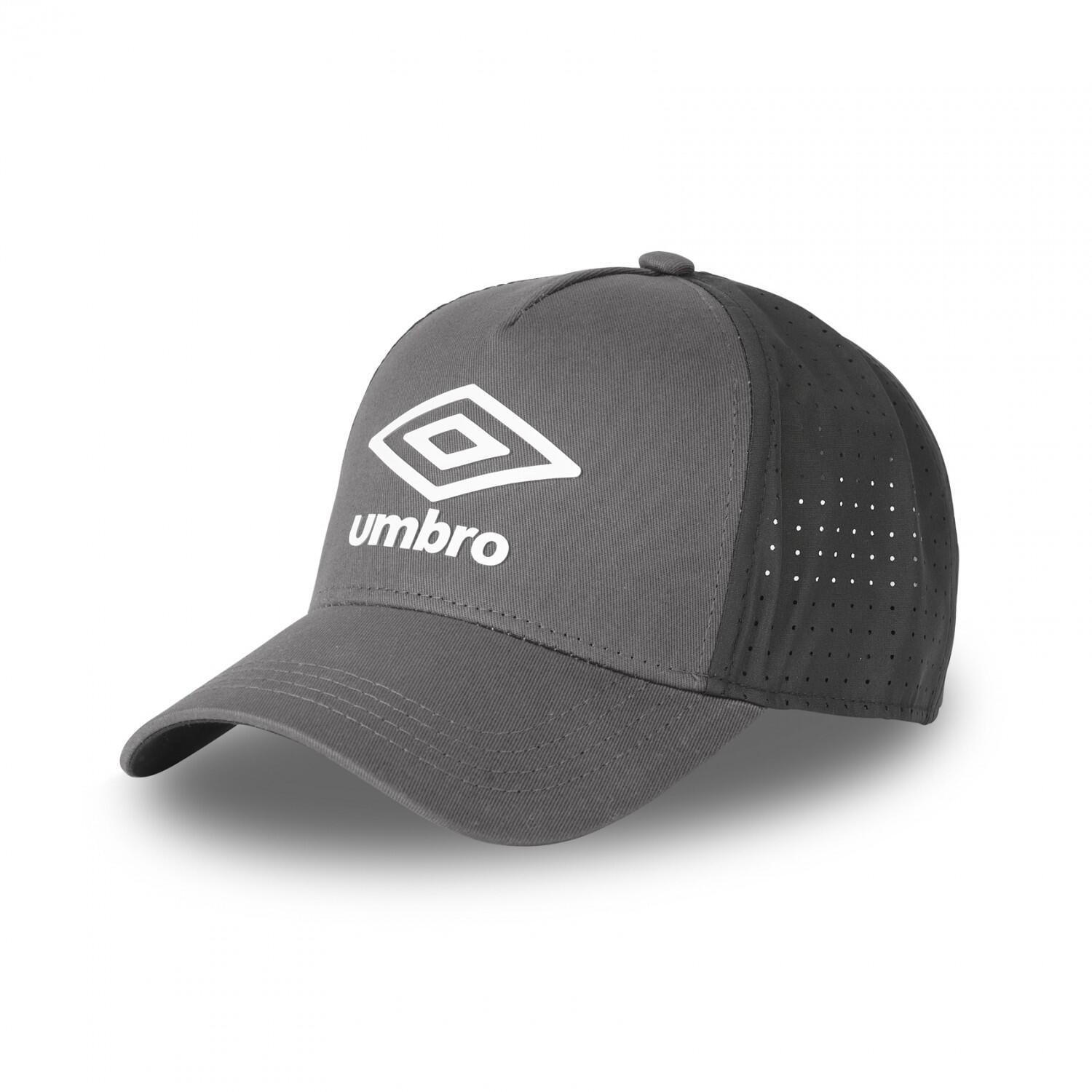 Casquette baseball Mes 1/5