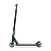 Generation SC-30 Stuntstep - Groen