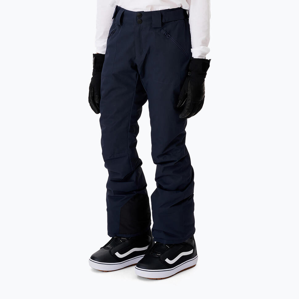 Spodnie snowboardowe damskie Rip Curl Rider