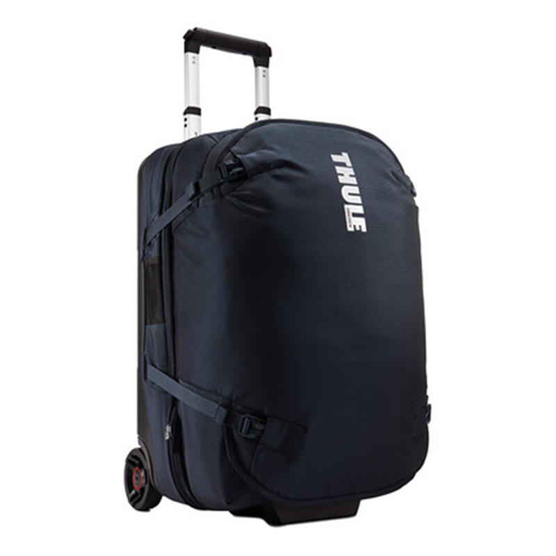 Geanta voiaj, Thule, Subterra Luggage, 55cm/22", 56L, Mineral