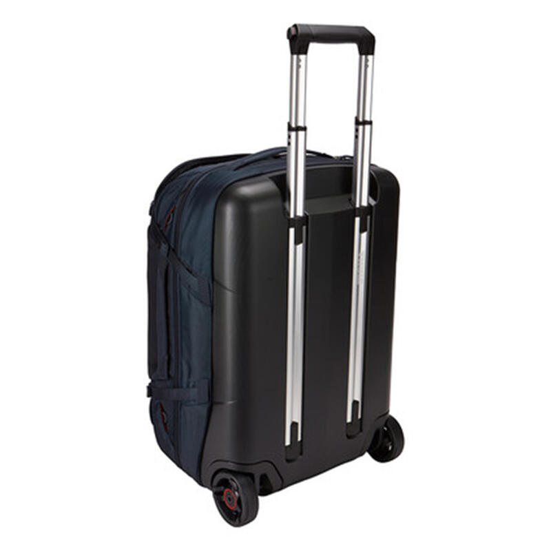 Geanta voiaj, Thule, Subterra Luggage, 55cm/22", 56L, Mineral