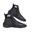 WaterSports Shoes Mid Top Black/Black