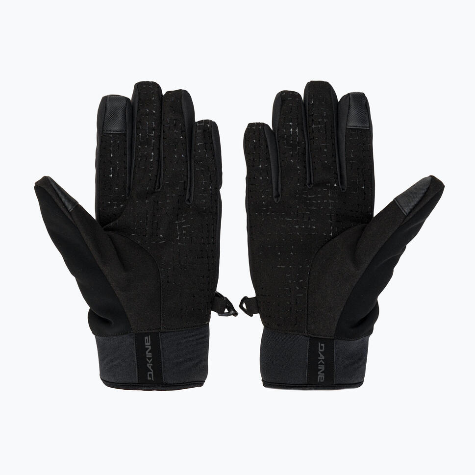 Rękawice snowboardowe męskie Dakine Impreza Gore-Tex