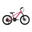 Generation M-760 mountainbike 20 inch - Roze