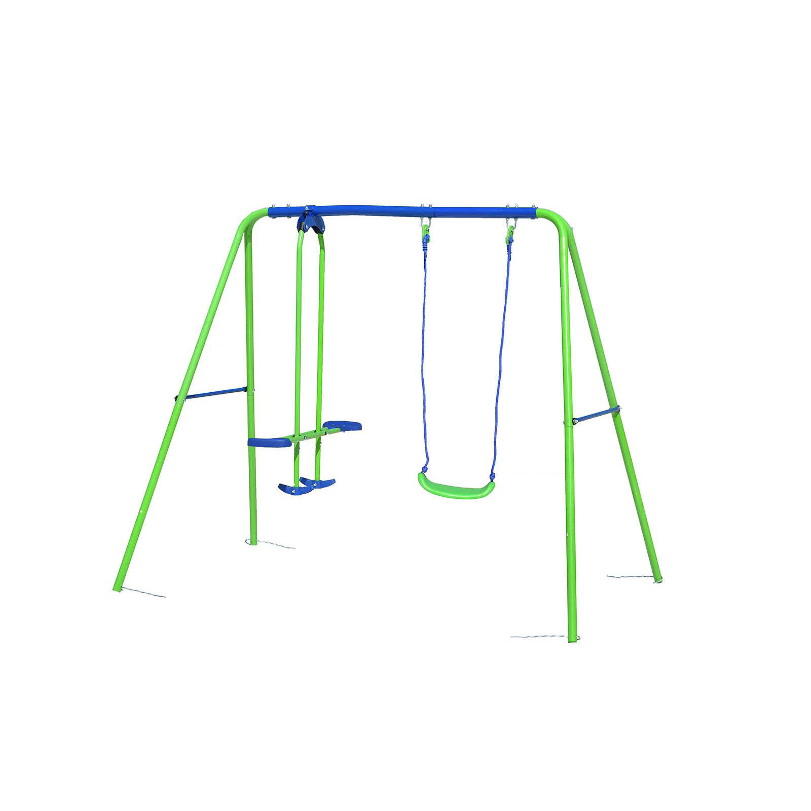 OUTDOORTOYS picture