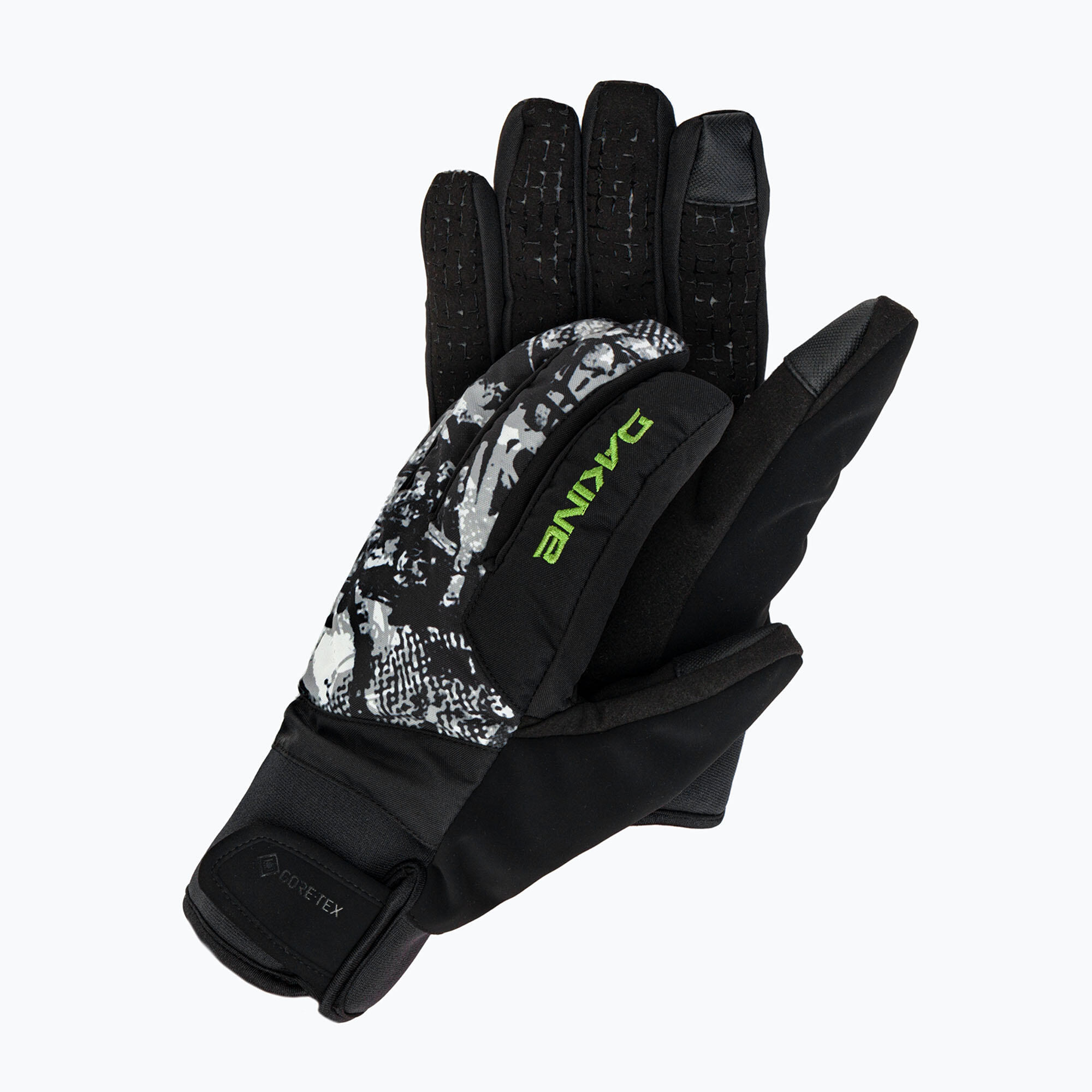 DAKINE Dakine Impreza Gore-Tex heren snowboardhandschoenen