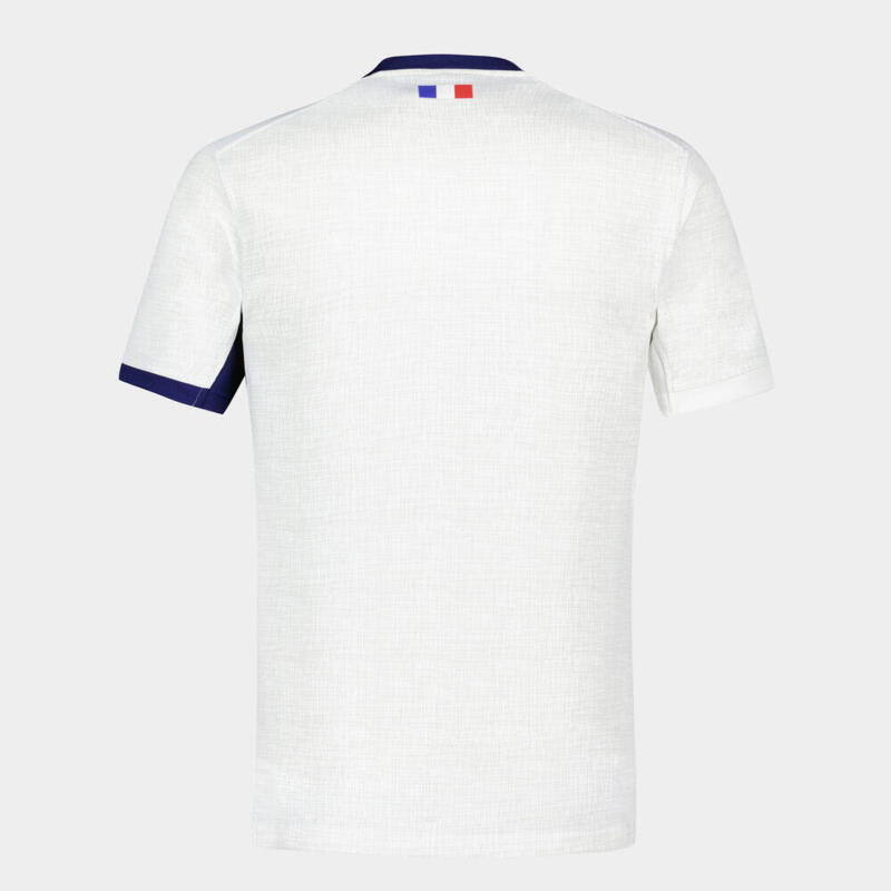 MAILLOT EXTÉRIEUR ADULTE FRANCE RUGBY RWC 2023