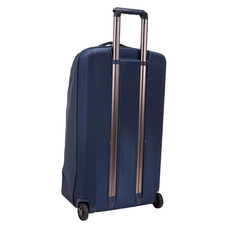 Geanta voiaj, Thule, Crossover 2 Wheeled Duffel, 76 cm/30", Albastru