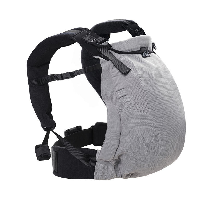 Decathlon porte bebe deals