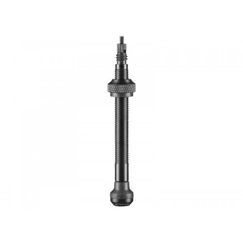 Valve Tubeless 60Mm (2 Pièces) 2/7
