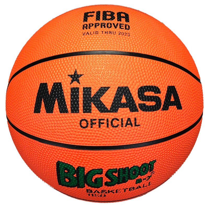 Ballon Mikasa 1150