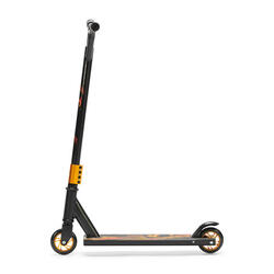 Generation SC-40 Trottinette freestyle - Orange - Scooter