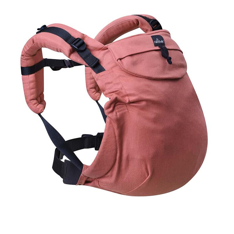 Porte bébé randonnée evenflo sale