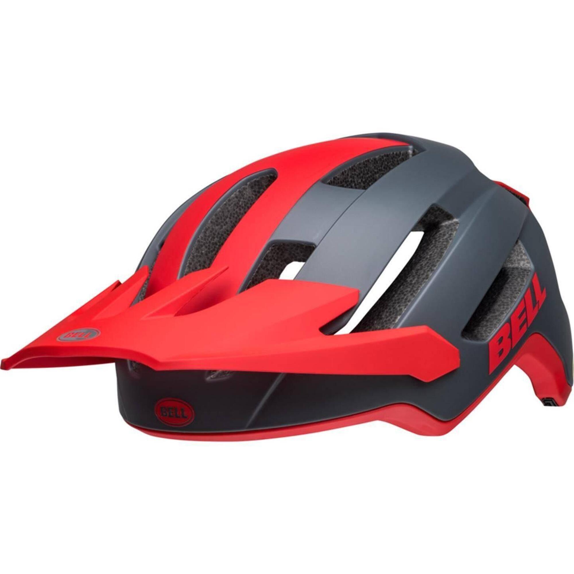 Kask Bell 4Forty Air MIPS rowerowy MTB