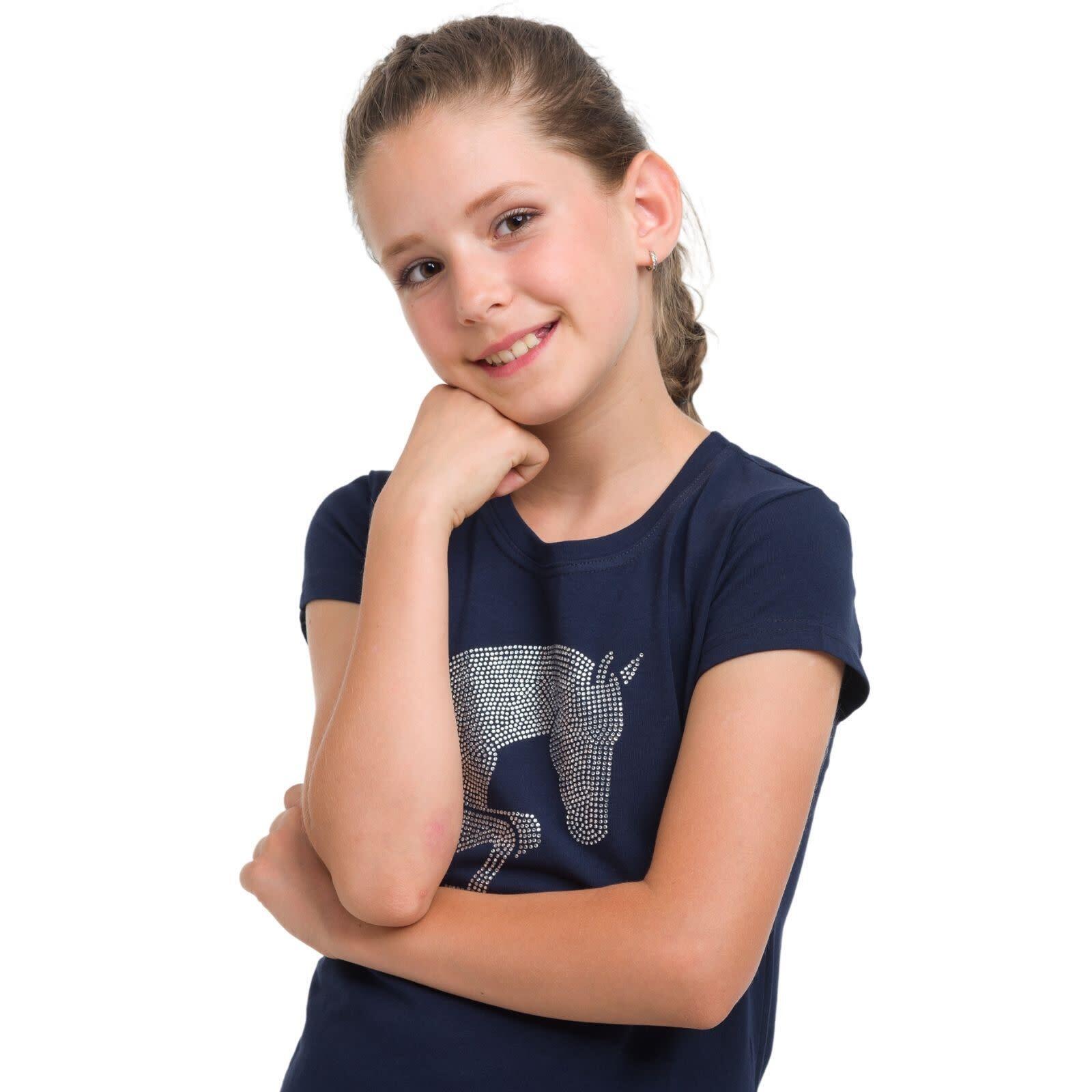 T-Shirt Cavalliera 3/3