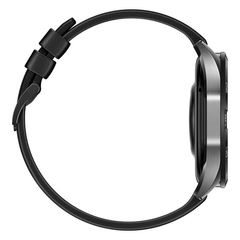 Montre connectée HUAWEI WATCH GT4 46mm noire