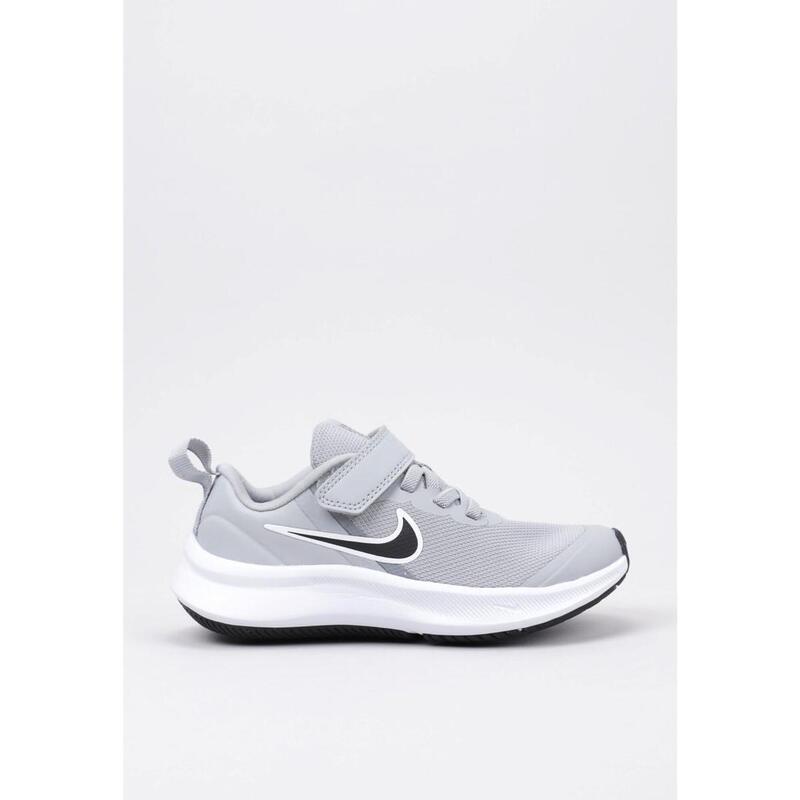 Buty do biegania dla dzieci Nike Star Runner 3 Psv