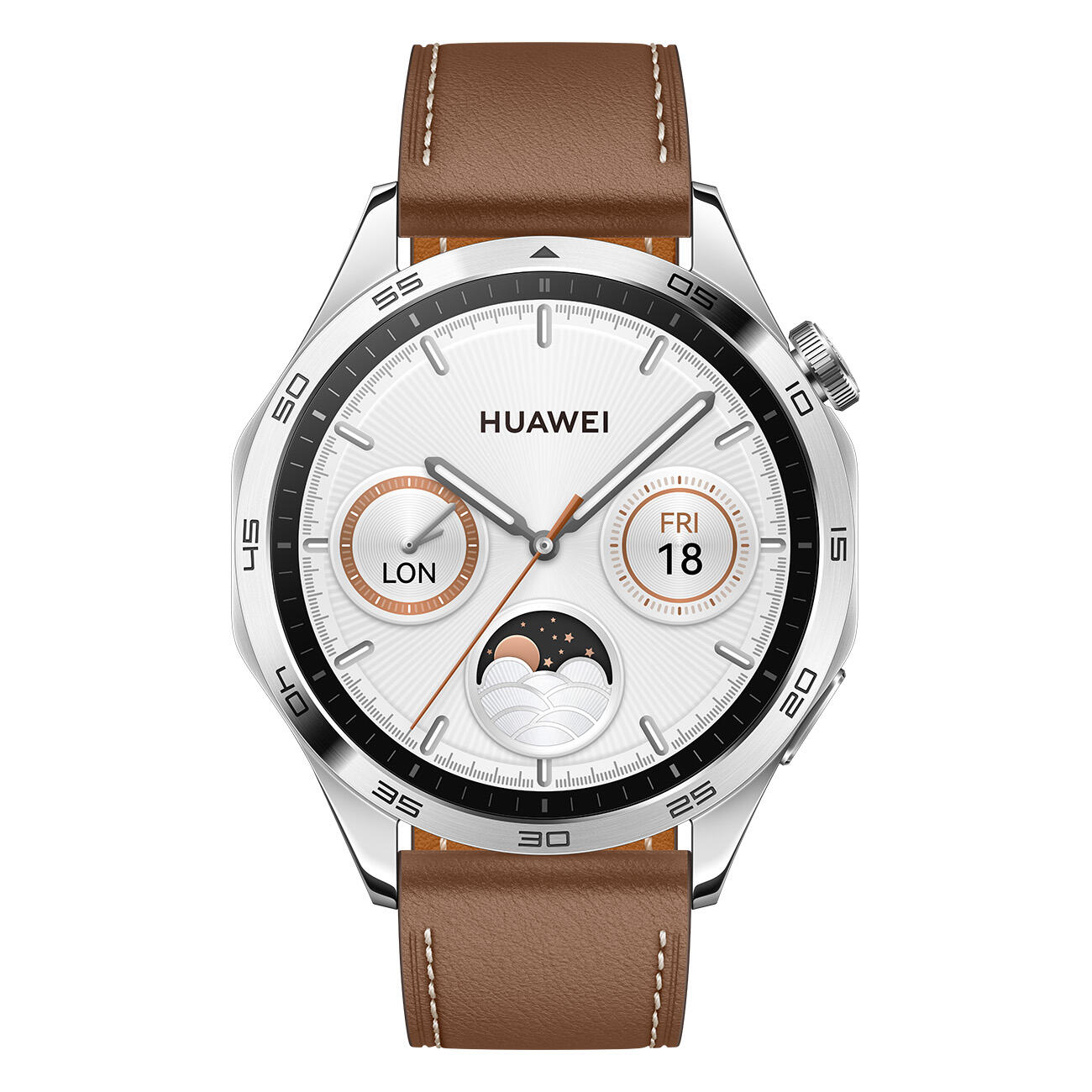 HUAWEI picture