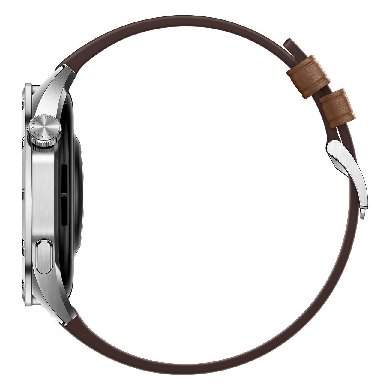 Huawei Watch GT4 46mm Smartwatch 4/7