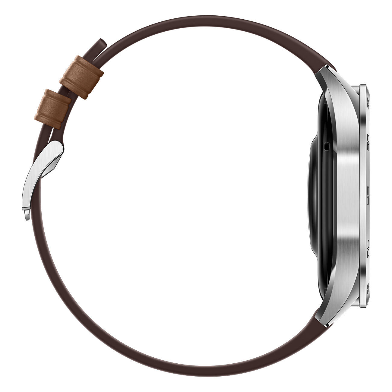 Huawei Watch GT4 46mm Smartwatch 6/7