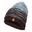 Gorros Gorras Y Sombreros Unisex - TRANGO Gorro Fetiella