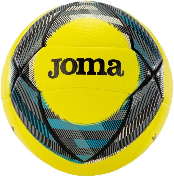 JOMA picture