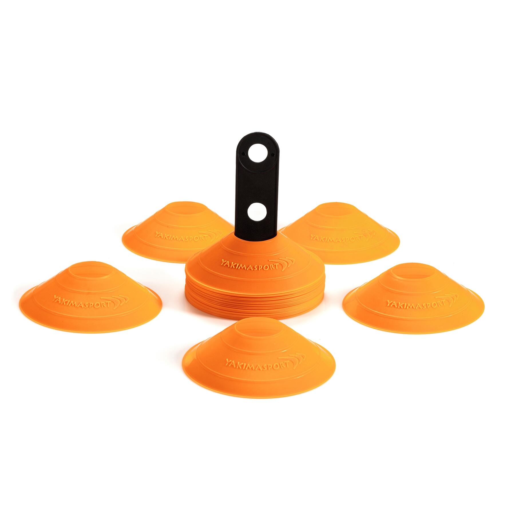 YAKIMASPORT picture