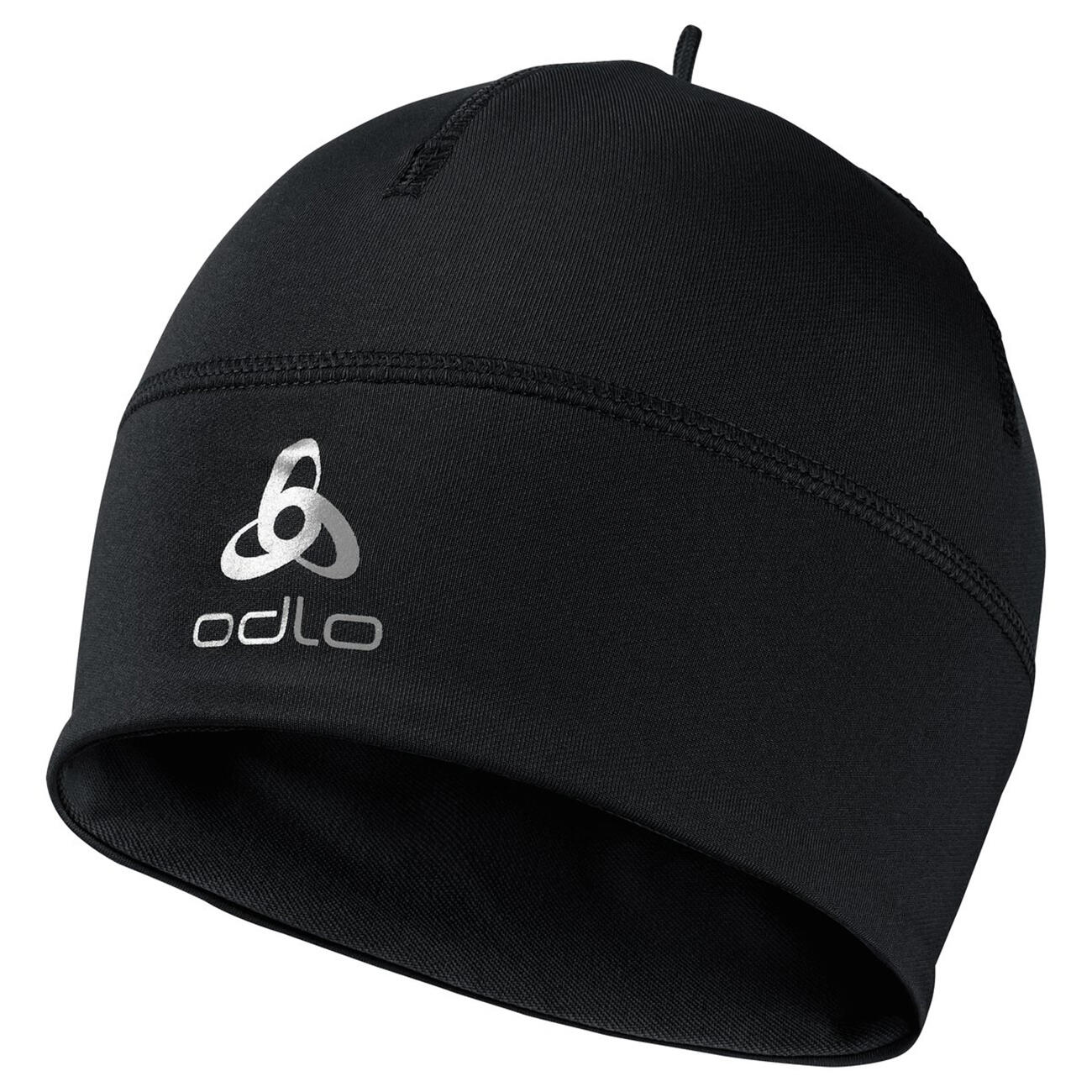 Bonnet de sport Polyknit Warm Eco pour enfants 4/7