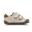 Zapatillas Caminar Niños MTNG KIDS Free Beige