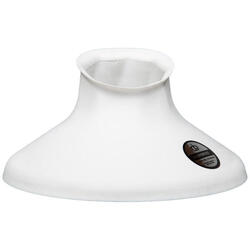 TEE VORTEX LOW CUT BLANC RUGBY BRICKS Rugby