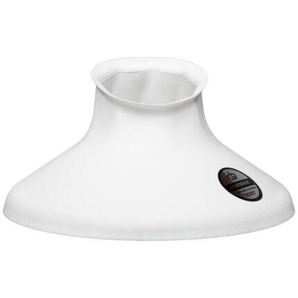 TEE VORTEX LOW CUT BLANC RUGBY BRICKS Rugby