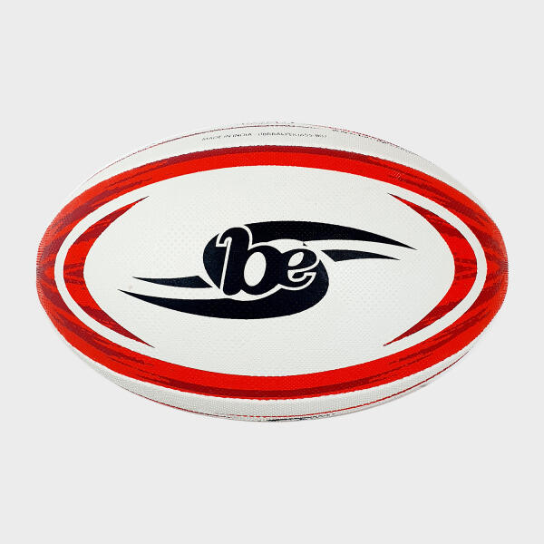 Pallone Da Allenamento Alpha T5 Be Rugby