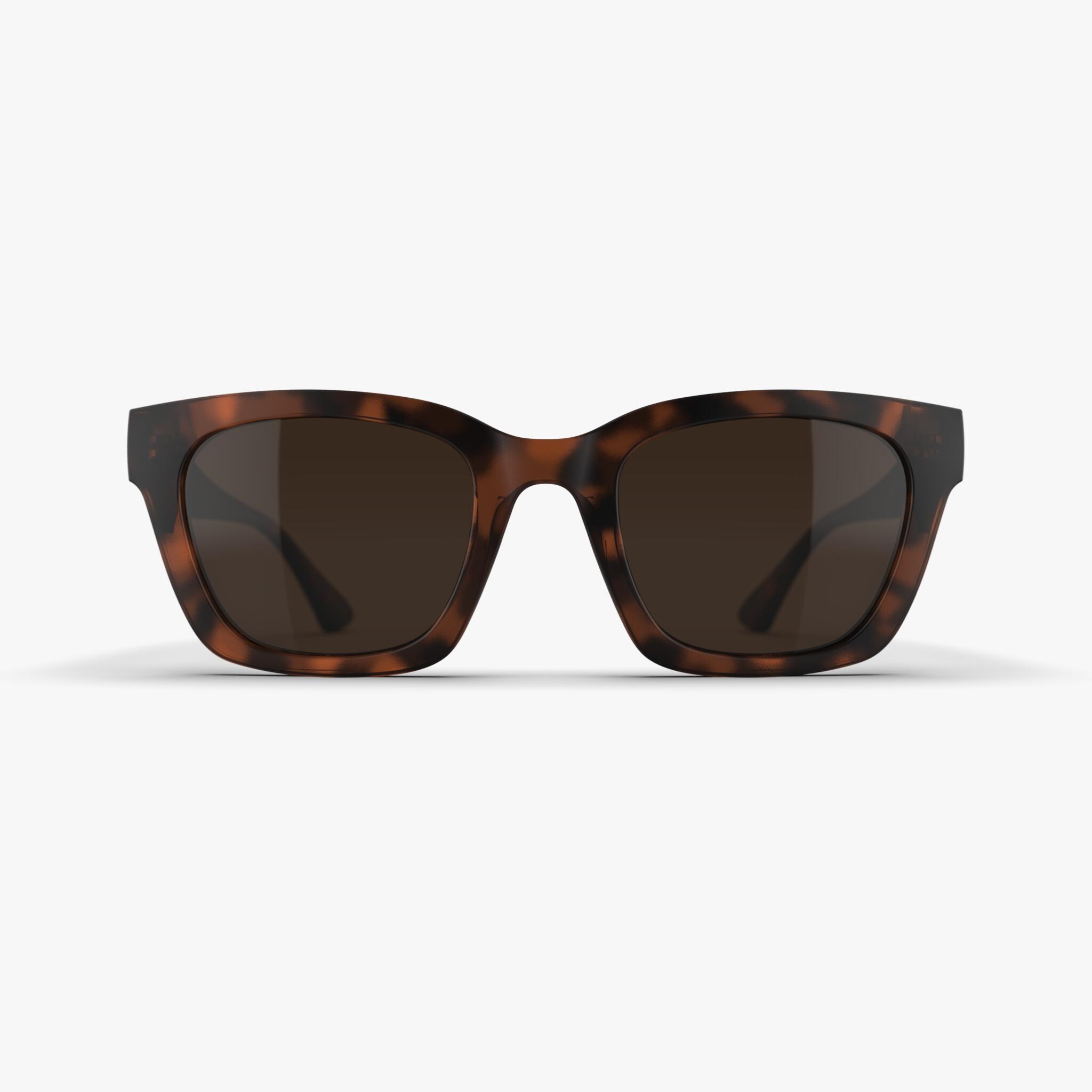 Lunettes de soleil Wildcat 2/3