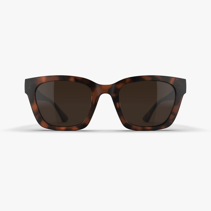 Lunettes de soleil Wildcat