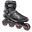 Inline skates Roces Big Zyx 90