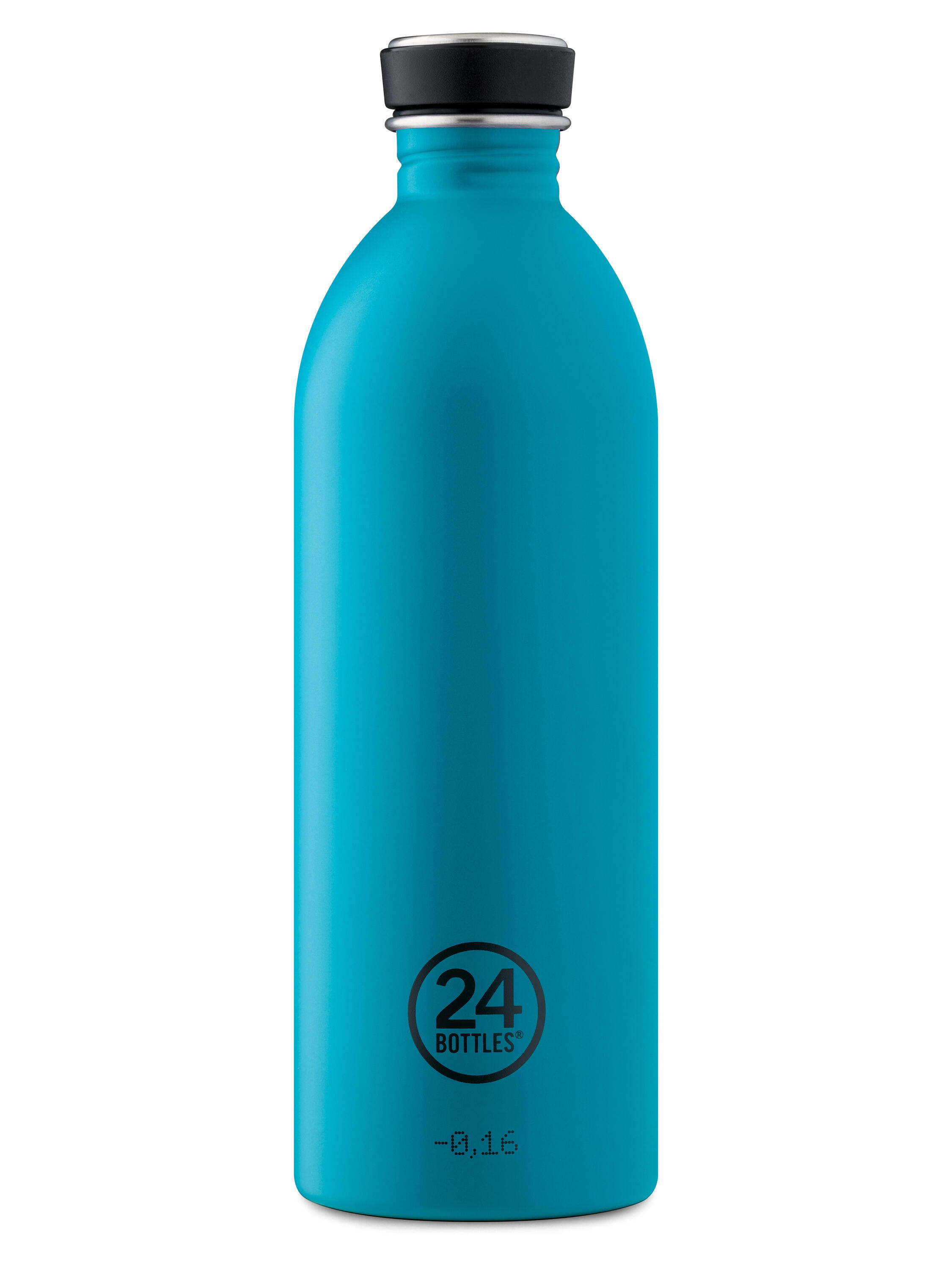 24 BOTTLES picture