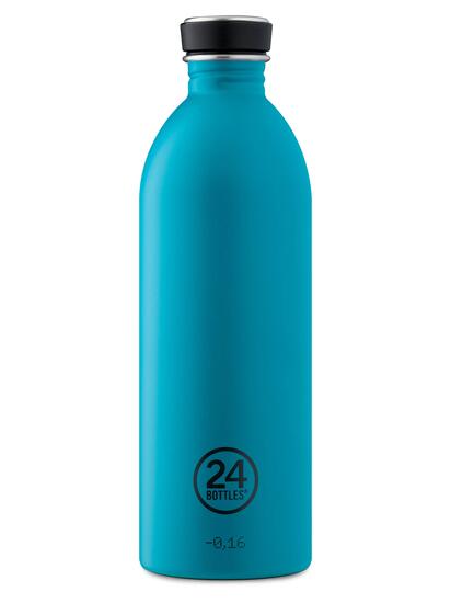 Gourde Unisex 24 BOTTLES