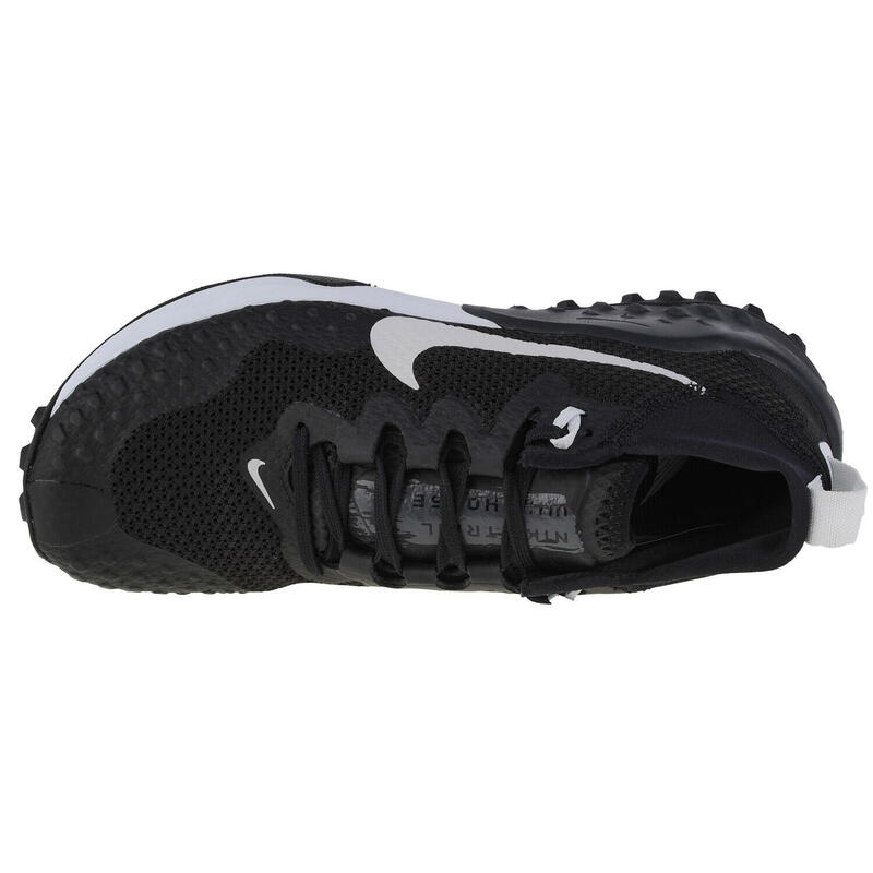 Zapatillas de Running para Adultos Nike Wildhorse 7