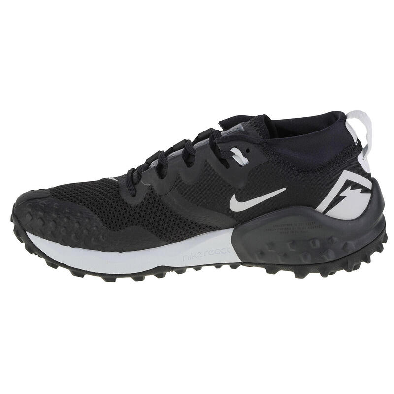 Zapatillas de Running para Adultos Nike Wildhorse 7