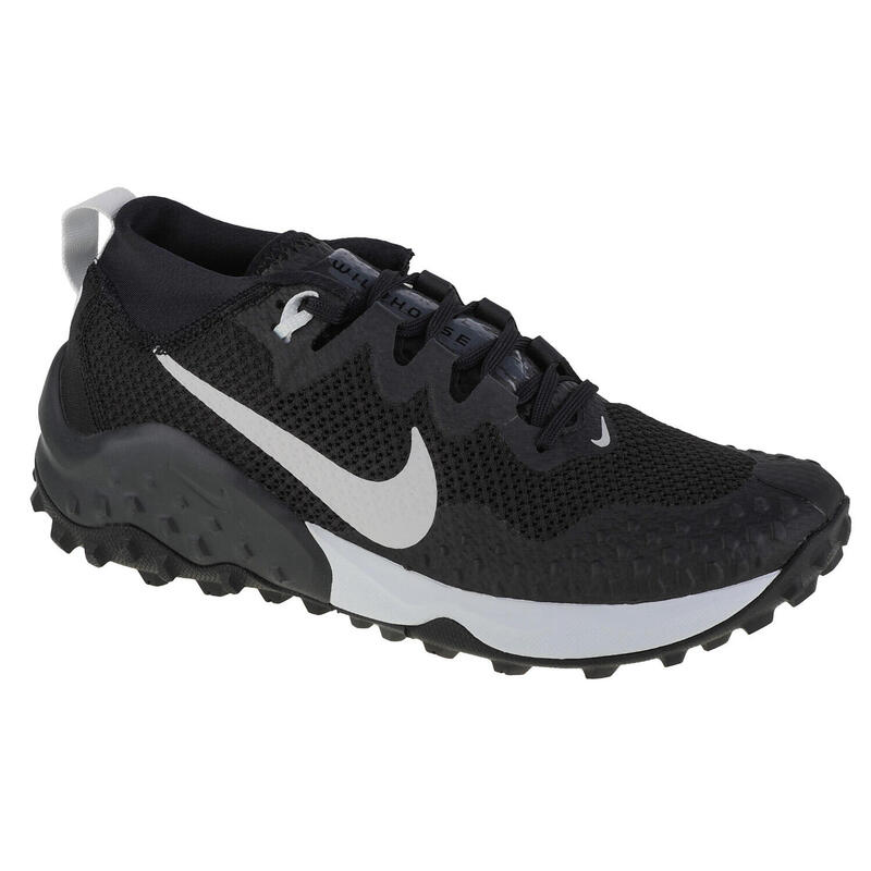 Zapatillas de Running para Adultos Nike Wildhorse 7