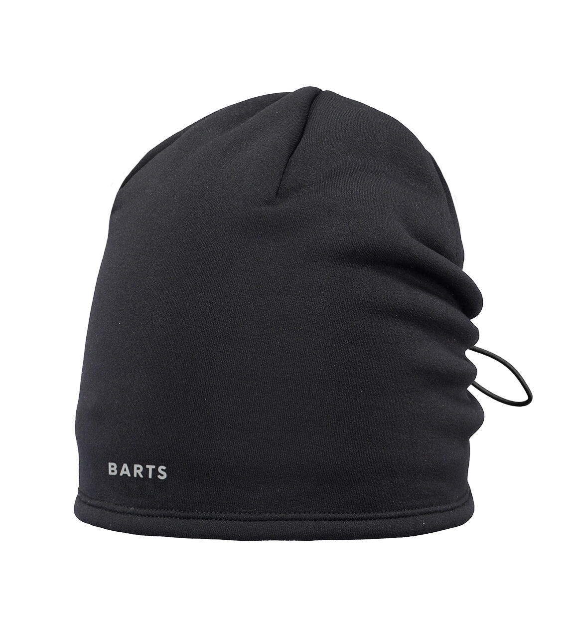 BARTS Cap Barts