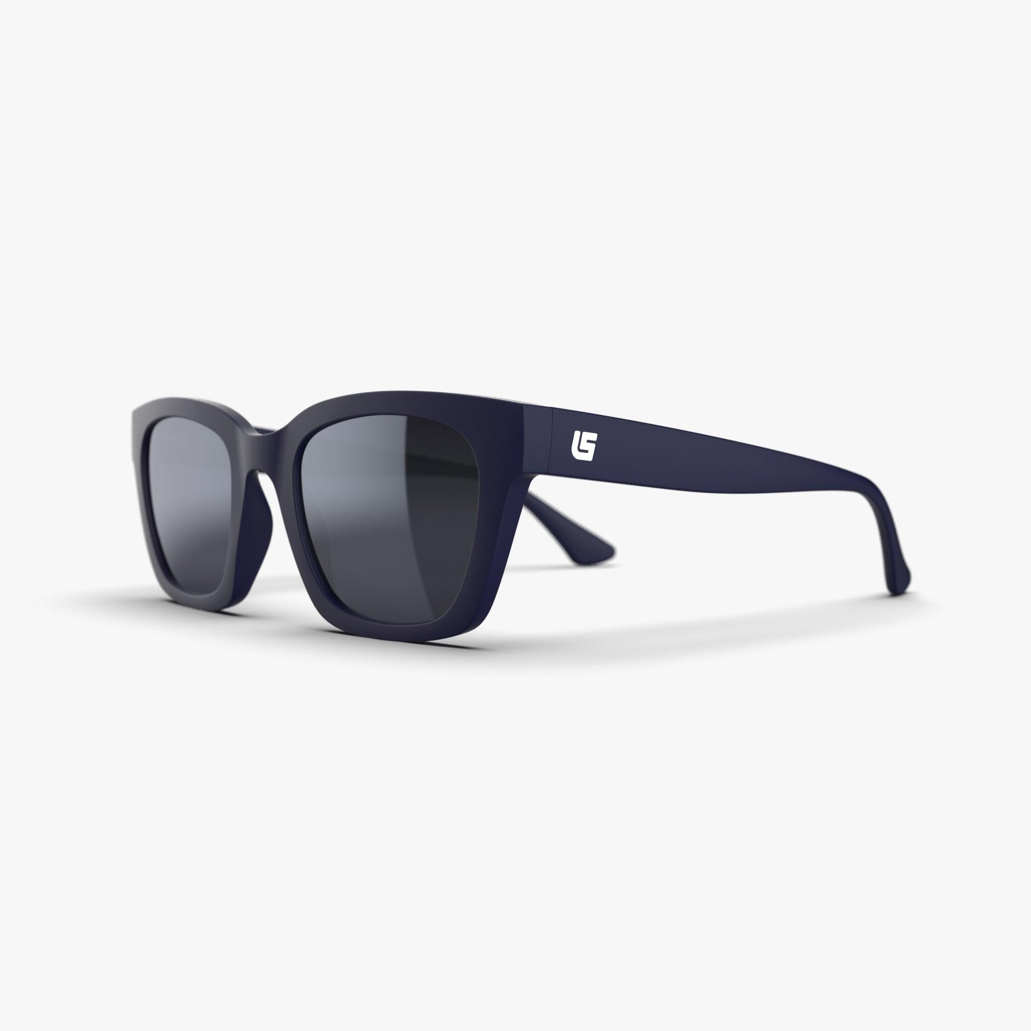 Lunettes de soleil Wildcat 1/3
